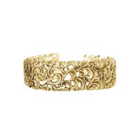 Bracelet Maria e Luisa Jewels Woman in Silver BA0080/POG - BA0080/POG